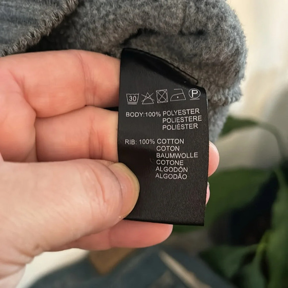 Beautiful cardigans oNeill for womens - Picture 4 of 6